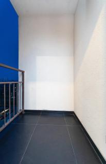 Modern loft style apartment - 4