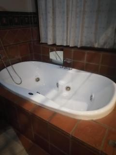180 On Anderson Guest House - Pretoria - 7