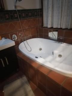 180 On Anderson Guest House - Pretoria - 6