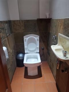 180 On Anderson Guest House - Pretoria - 5