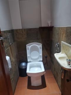 180 On Anderson Guest House - Pretoria - 4