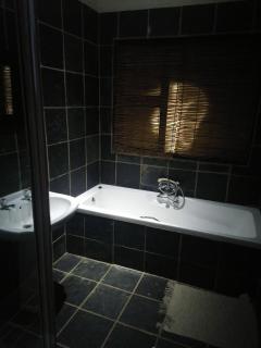 180 On Anderson Guest House - Pretoria - 3