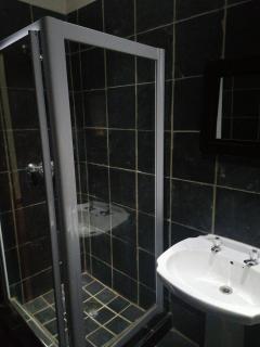 180 On Anderson Guest House - Pretoria - 2
