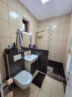 Apartment Iris - Belgrado - 4