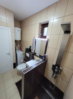 Apartment Iris - Belgrado - 5