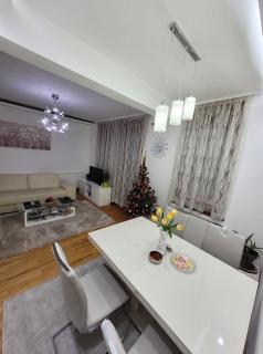 Apartment Joy - Belgrado - 6