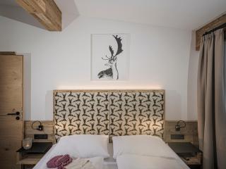 LENZup Apartments - 1