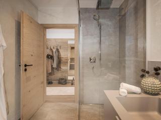 LENZup Apartments - 8