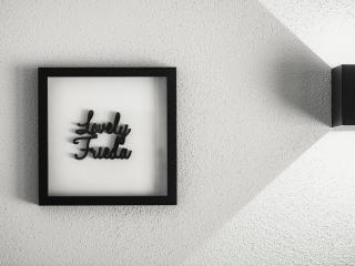 LENZup Apartments - 2