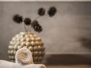 LENZup Apartments - 6