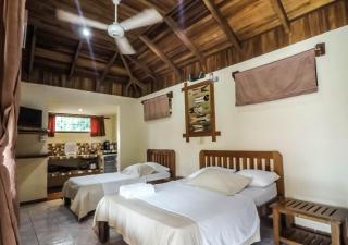 Hotel Ritmo Tropical - Pool and Breakfast - 9