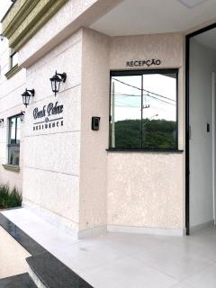 Beach Palace Residence - 3