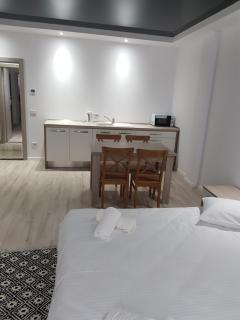 Happy Residence - Vişeu de Sus - 2