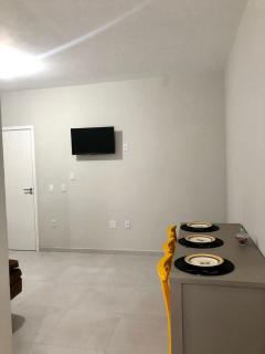 Beach Palace Residence - 4