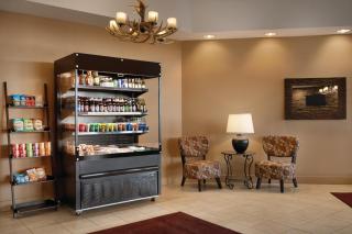 Bakken Airport XWA Hotel & Studios - 2