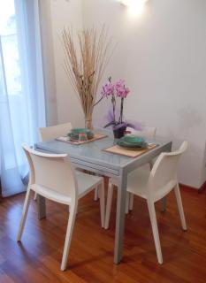 Residenza San Bortolo - Vicenza - 9