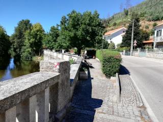 Casarão do Alva - Penalva de Alva - 5