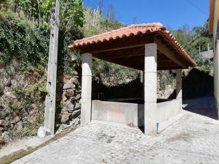 Casarão do Alva - Penalva de Alva - 2