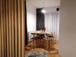 CENTRALA Jahorina - 6