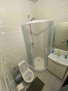 Ehostel360 - Ivano-Frankivsʼk - 6