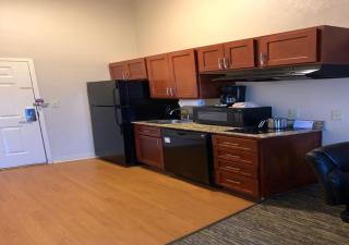 Candlewood Suites Temple by IHG - Temple - 2