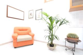 Charming House in Ragusa + City View - Ragusa - 8