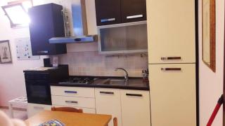 Charming House in Ragusa + City View - 6