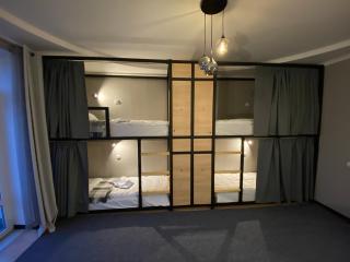 Ehostel360 - Ivano-Frankivsʼk - 3