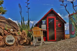 Ocean Purring Views - 2