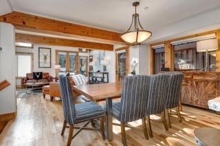 Deer Valley 355 B - 5