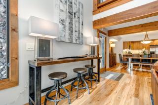 Deer Valley 355 B - 1