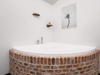 Holiday home Saltum V - Saltum - 7