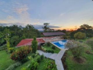 Villas Josipek - Fortuna - 6