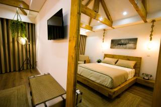 Bruval Premium Apartments - Sé Porto - Porto - 4