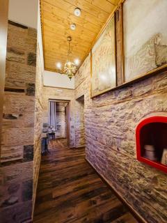 Boutique Hotel Praga - 4
