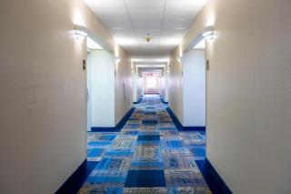 Red Roof Inn St Robert Ft Leonard Wood - 2