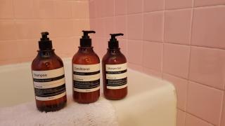 Fully Furnished 2 Bed / 1 Bath - Downtown Appleton - 4