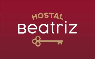 Hostal Beatriz Taltal - 8