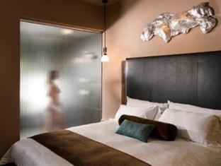 The Iron Horse Hotel - Milwaukee - 8