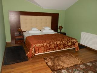 Hotel i Restauracja Bona - 3