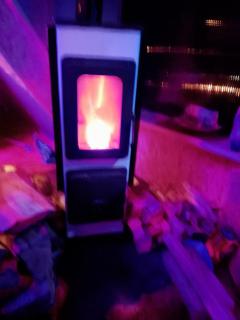 Pyramid - Visoko - 1