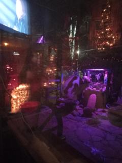 Pyramid - Visoko - 4