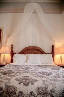 Karamana Homestead (1872) - 3