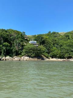 Casa Luz - Paraty - 8