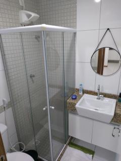 A magia de Itaparica - 6