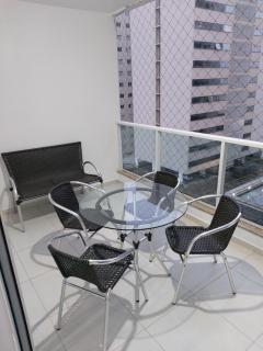 A magia de Itaparica - 0