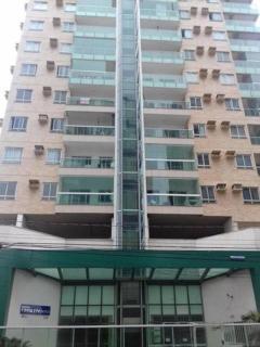 A magia de Itaparica - 2