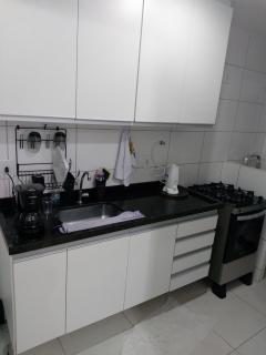 A magia de Itaparica - 1