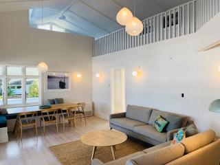 9 The Strand - New Pricing! - Russell - 4