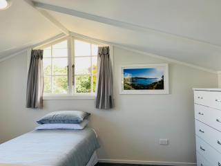 9 The Strand - New Pricing! - Russell - 7